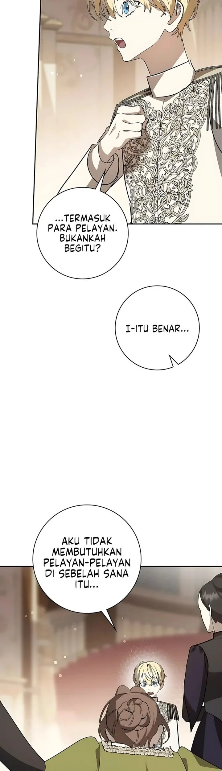 Chapter 11 - halaman 27