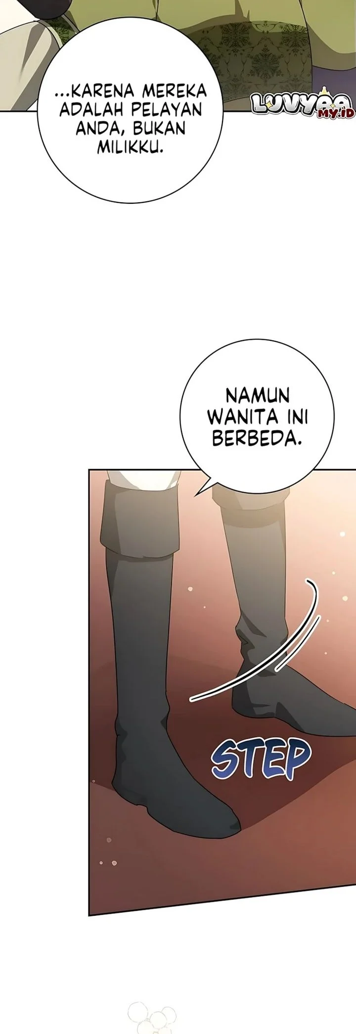 Chapter 11 - halaman 28