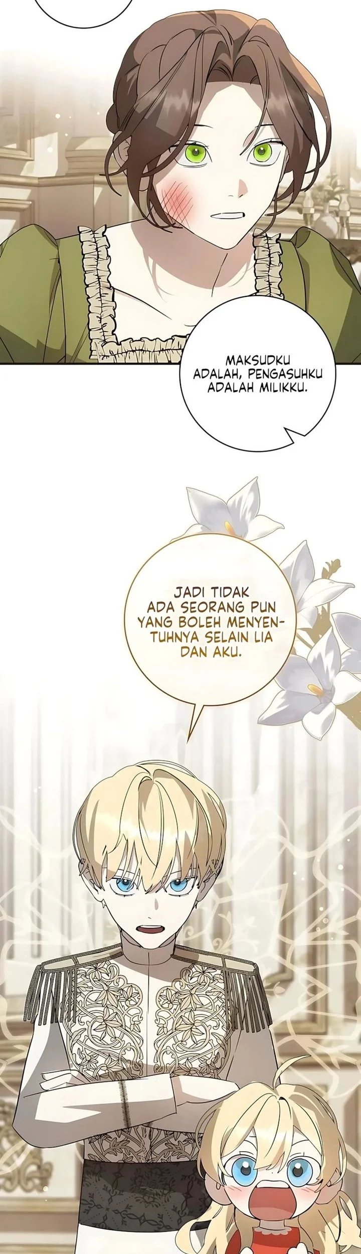 Chapter 11 - halaman 30