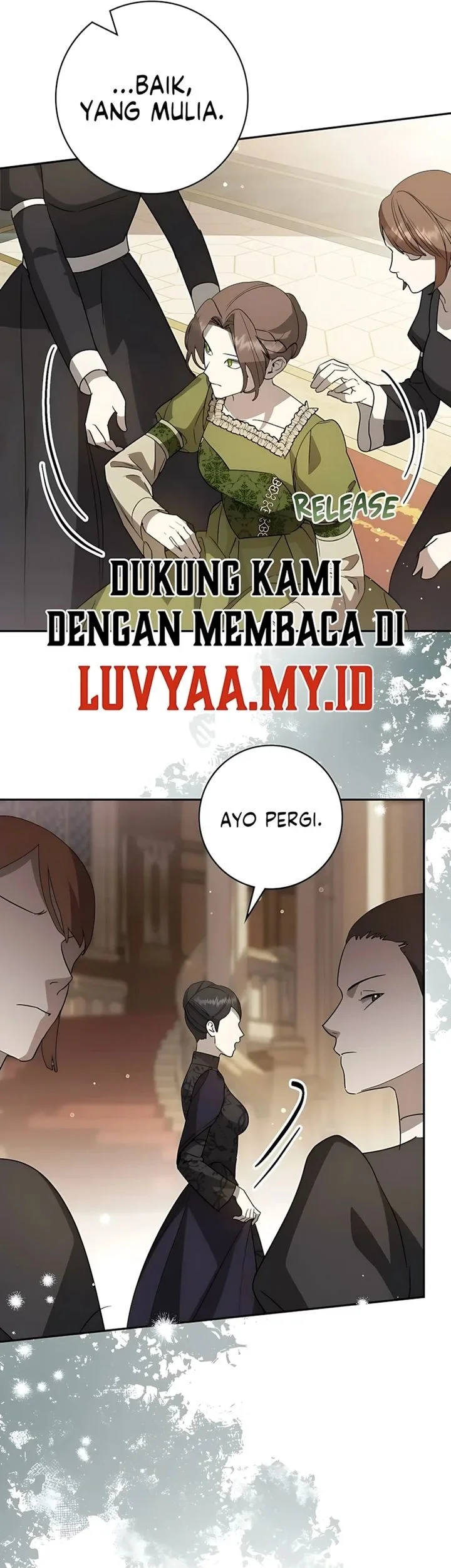 Chapter 11 - halaman 33