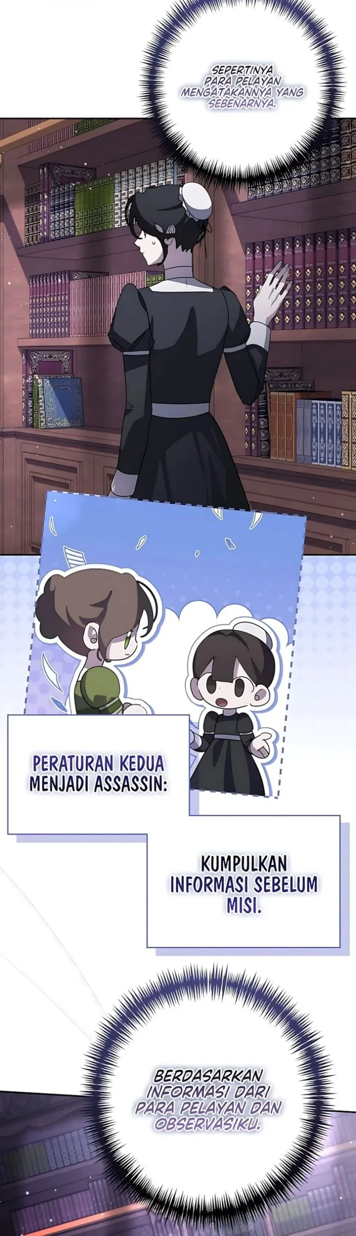 Chapter 12 - halaman 3