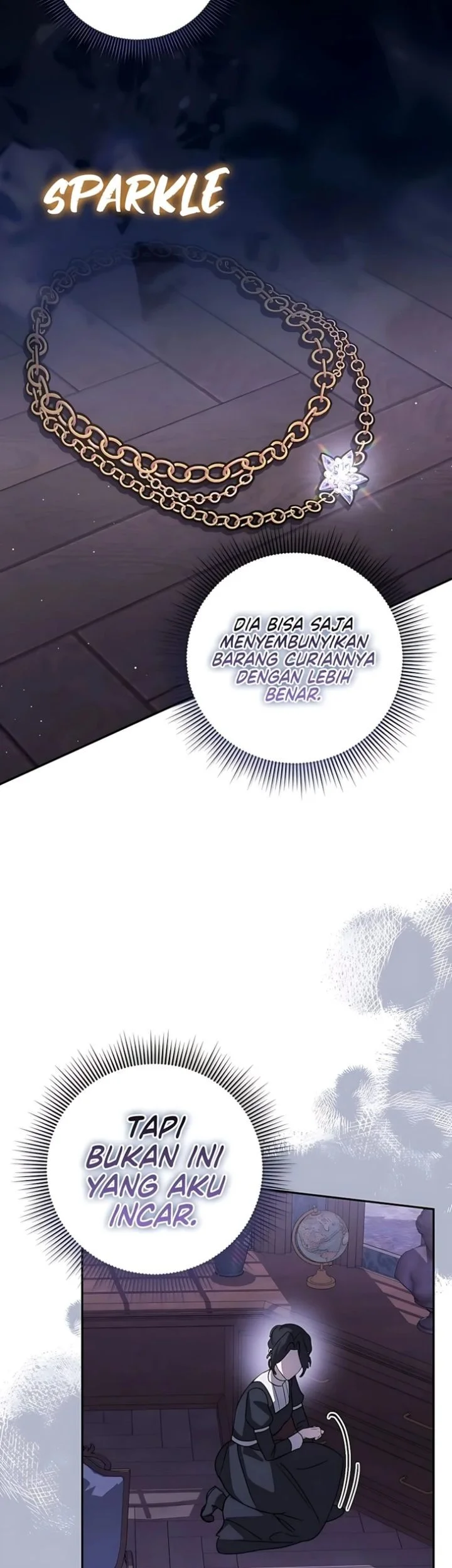 Chapter 12 - halaman 6