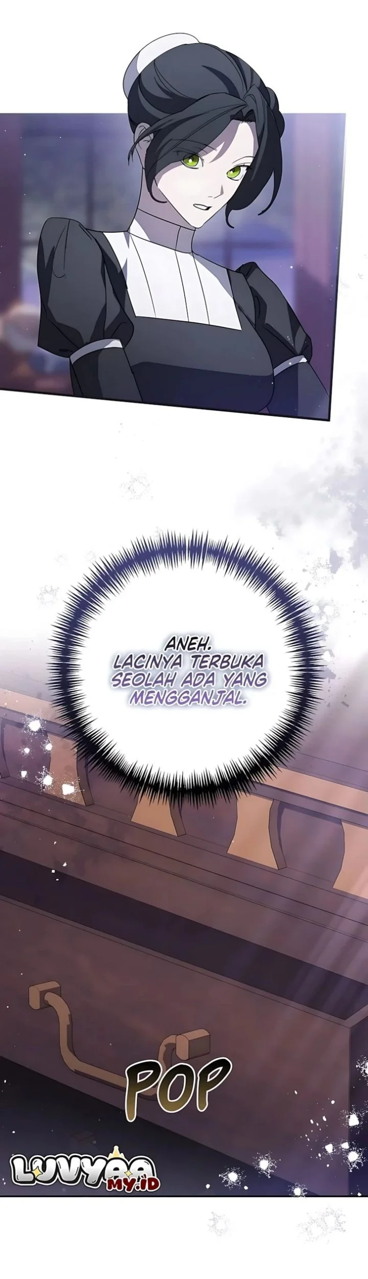 Chapter 12 - halaman 8