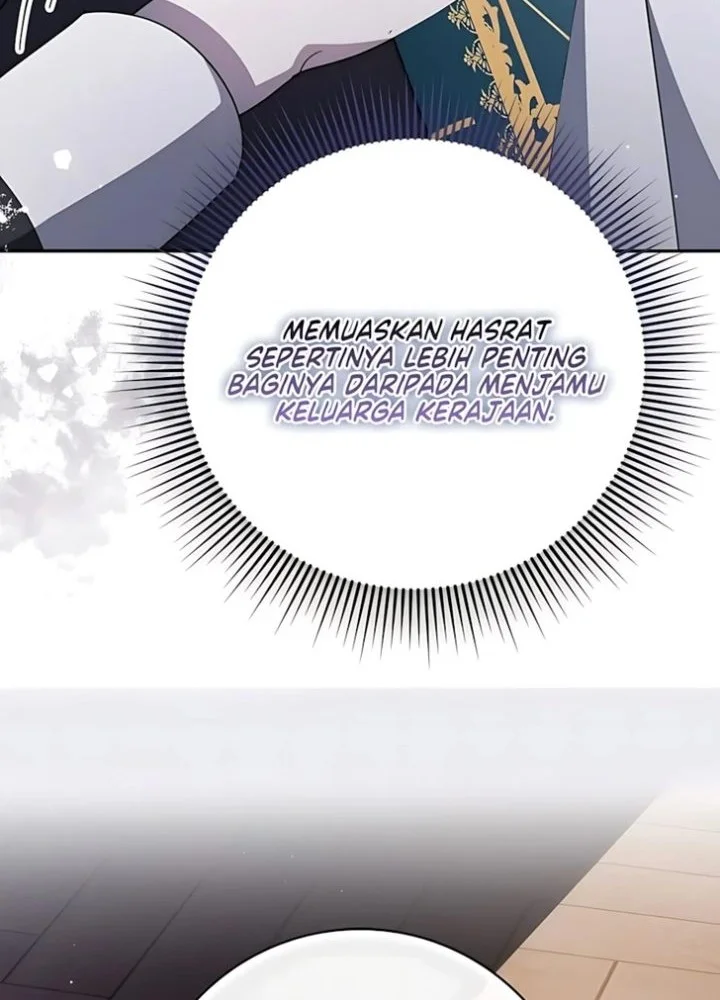 Chapter 12 - halaman 13