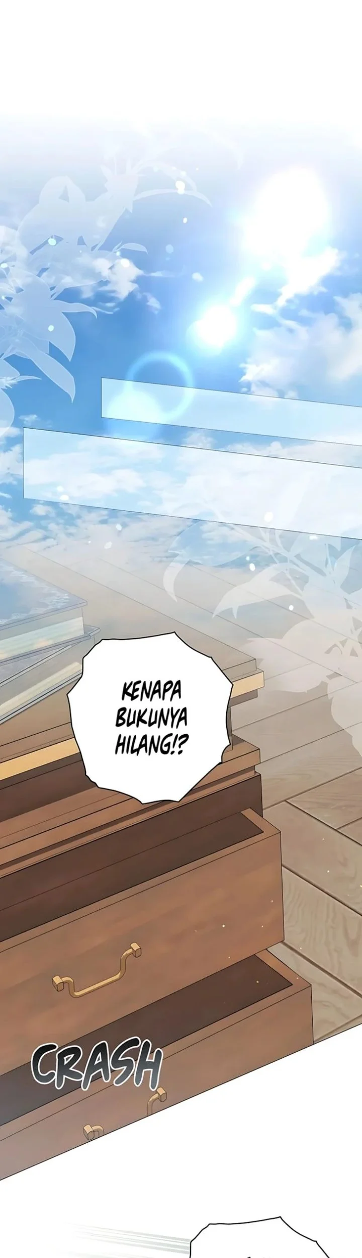 Chapter 12 - halaman 15