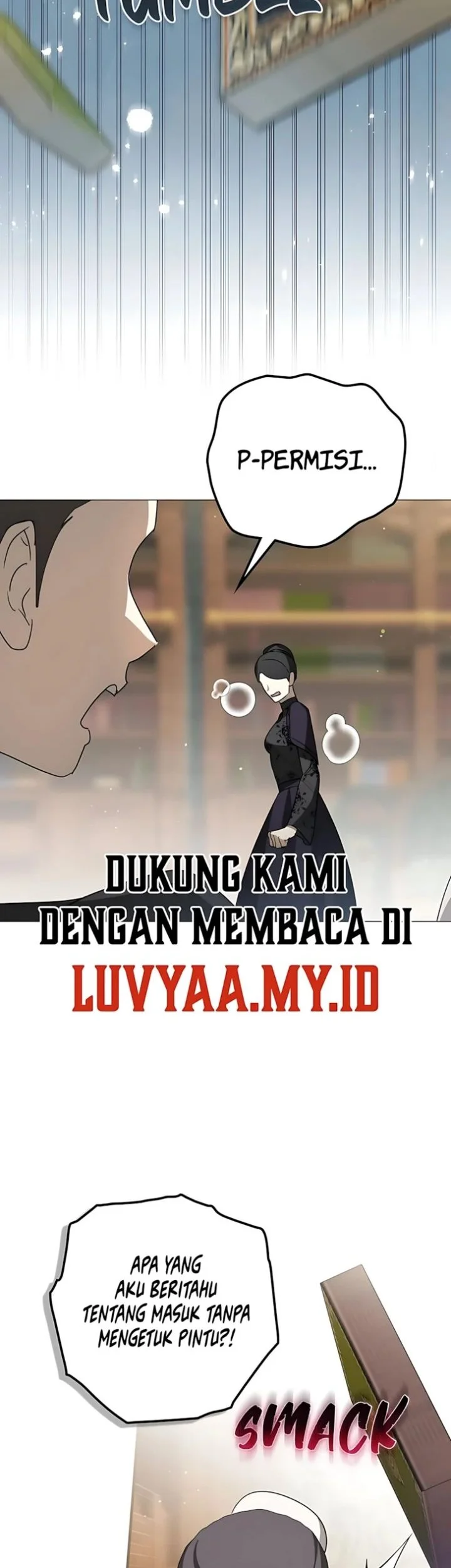 Chapter 12 - halaman 17