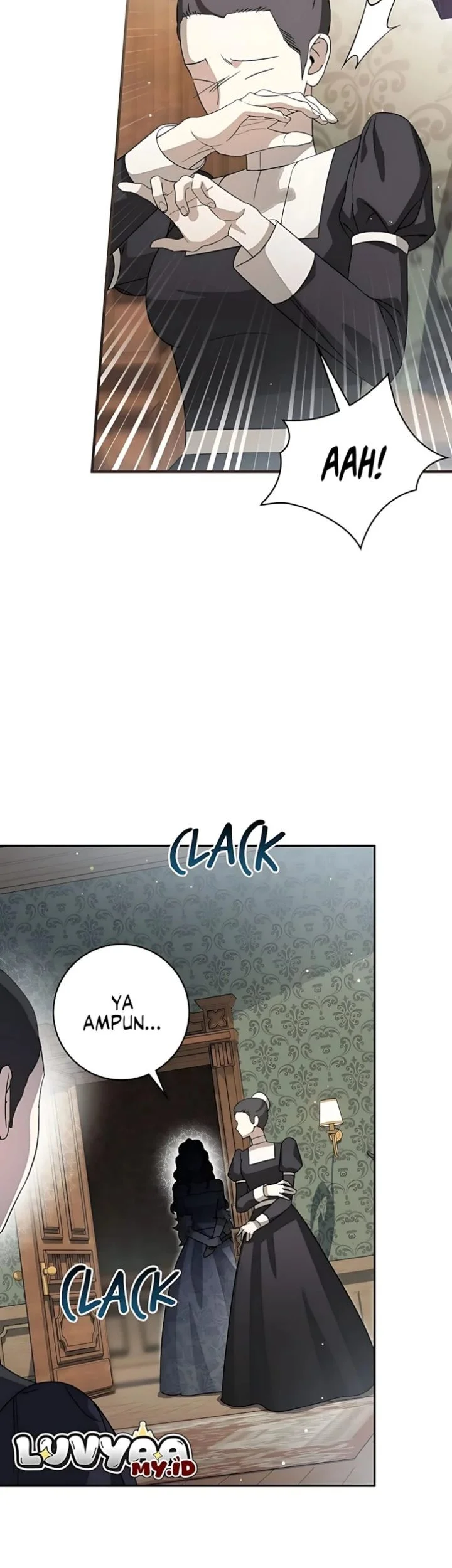 Chapter 12 - halaman 18