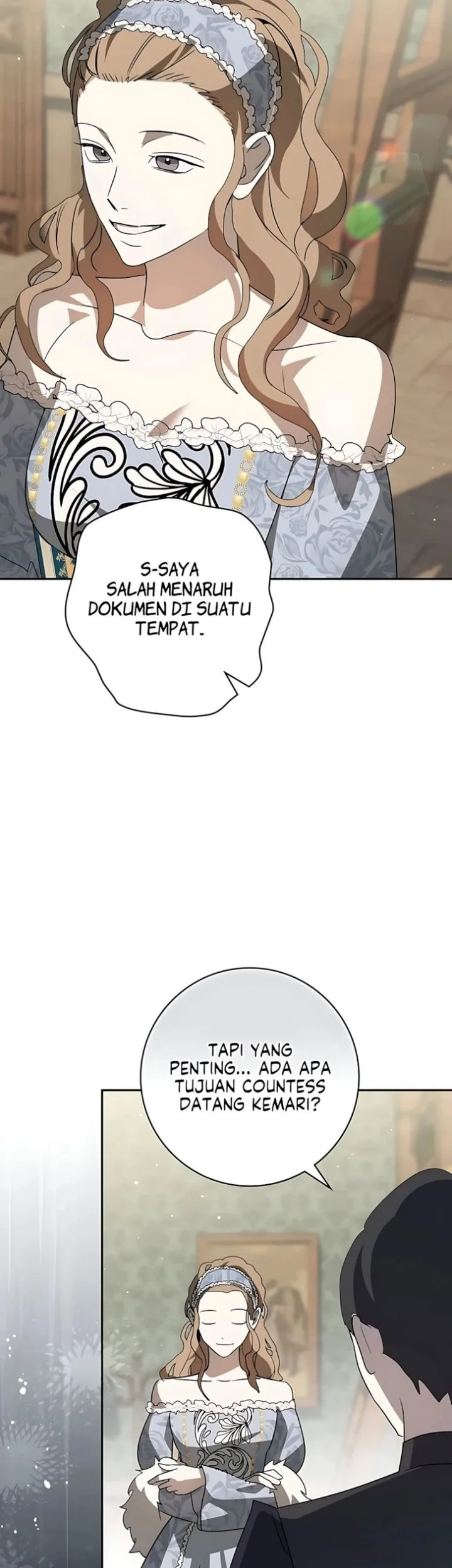 Chapter 12 - halaman 24
