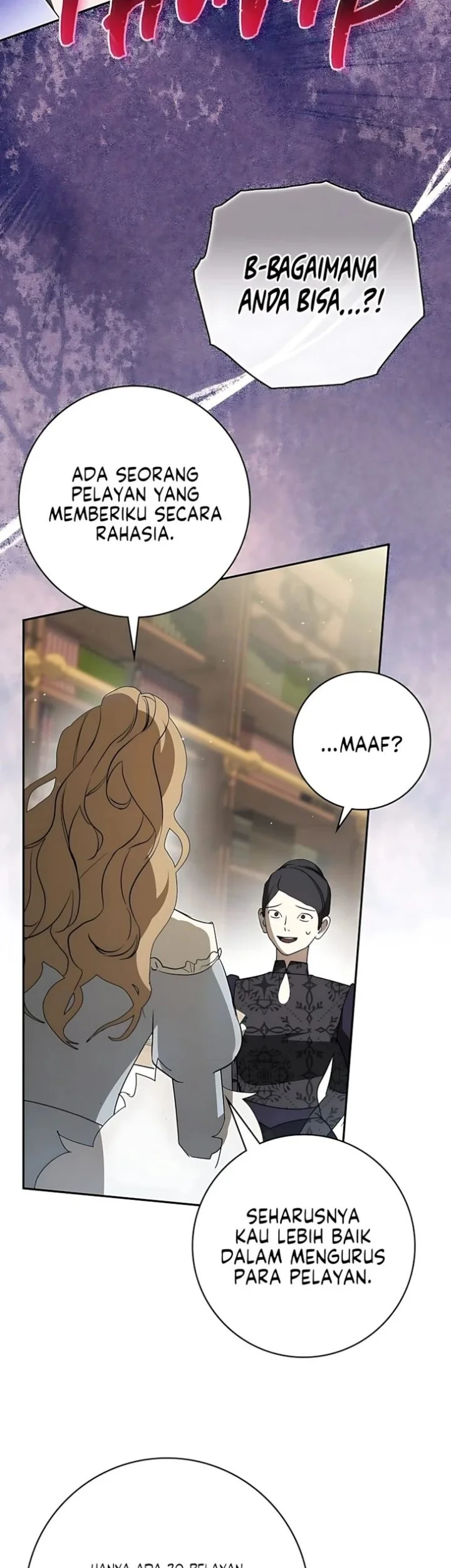 Chapter 12 - halaman 27