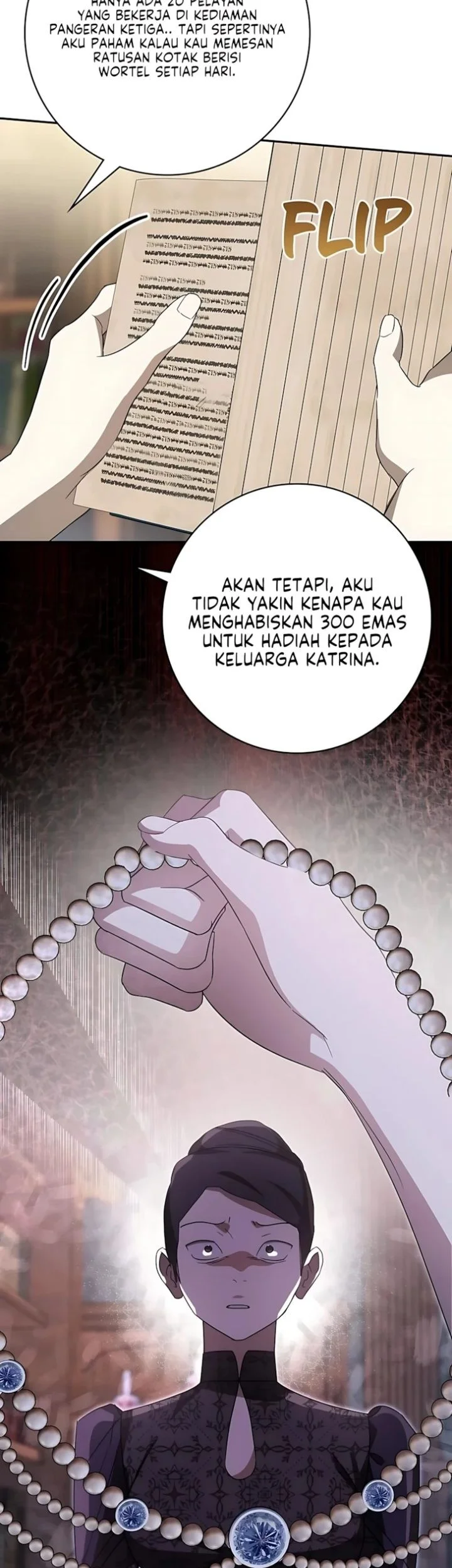 Chapter 12 - halaman 28