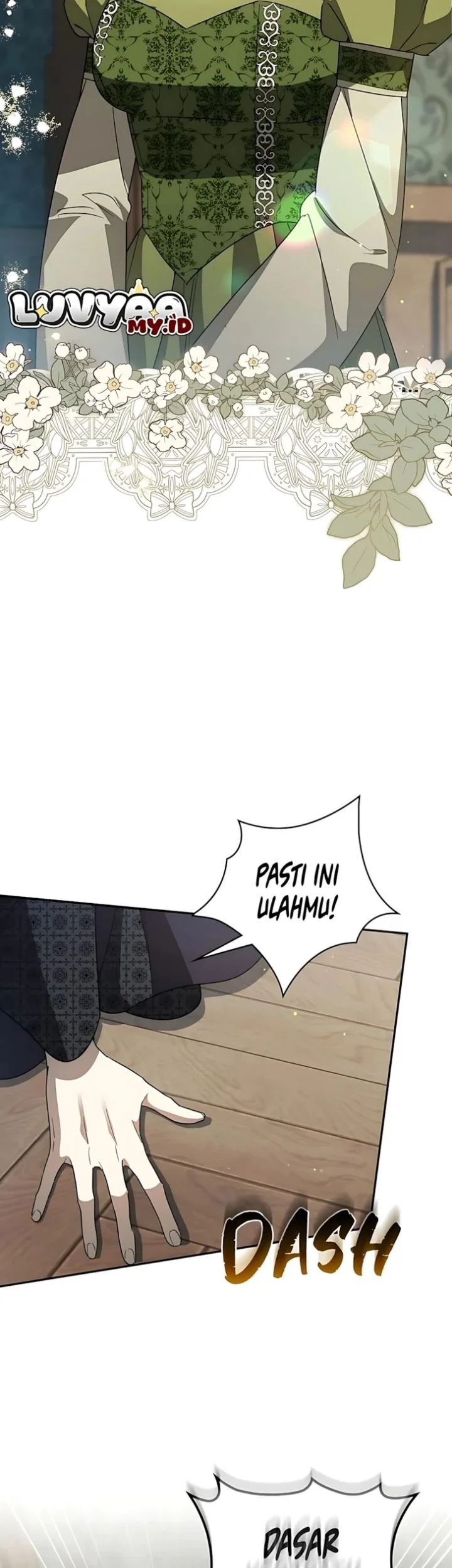 Chapter 12 - halaman 42