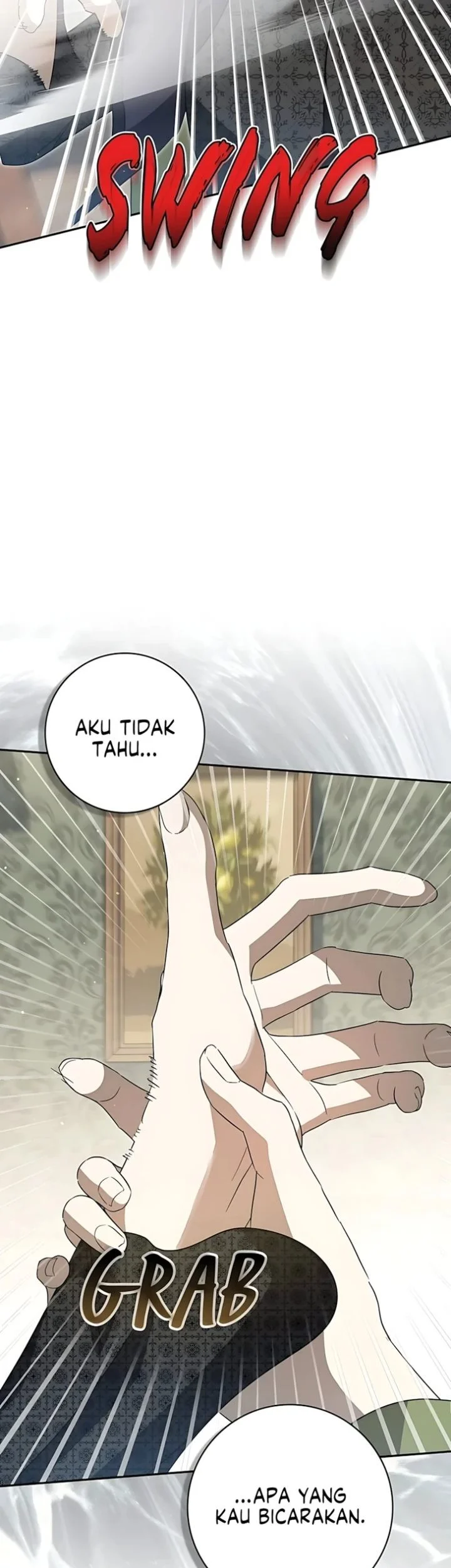 Chapter 12 - halaman 44