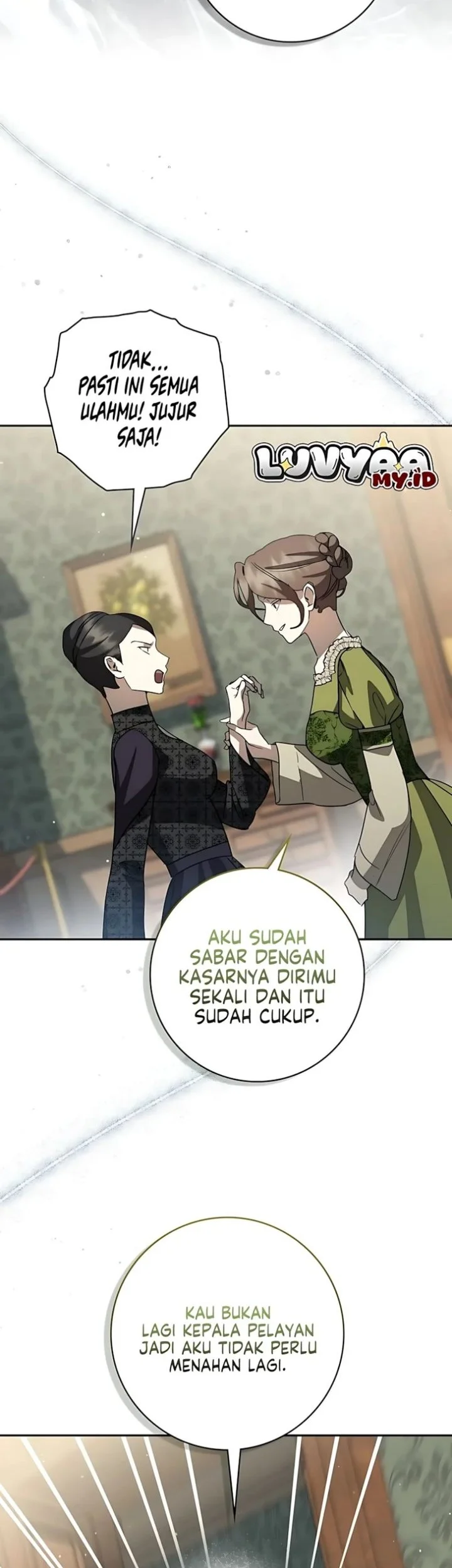Chapter 12 - halaman 45