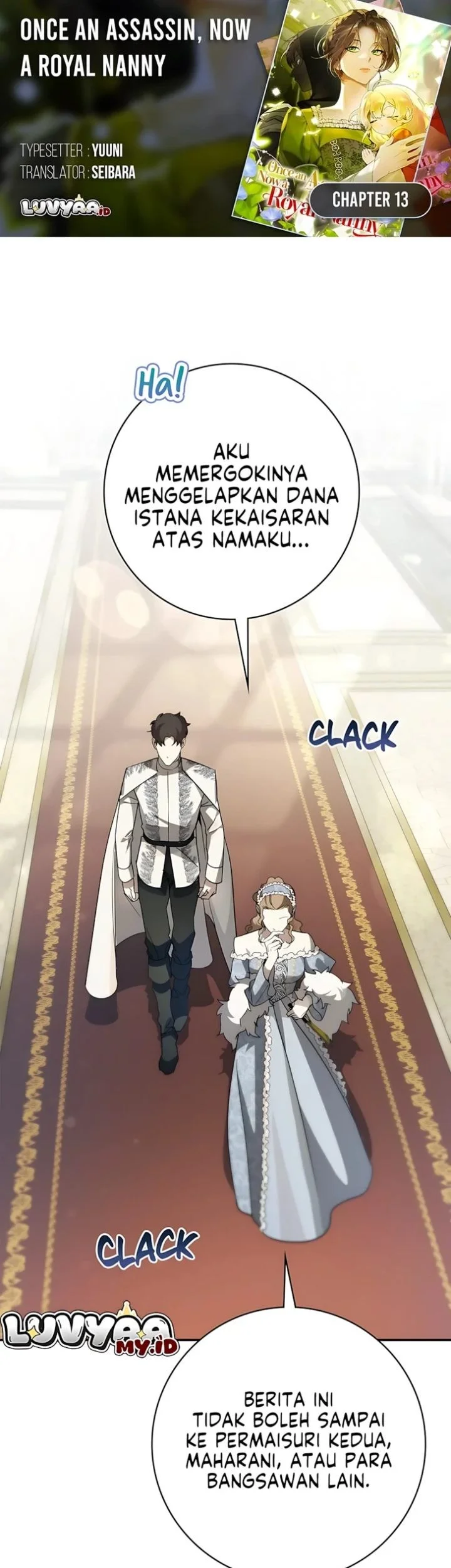 Chapter 13 - halaman 2