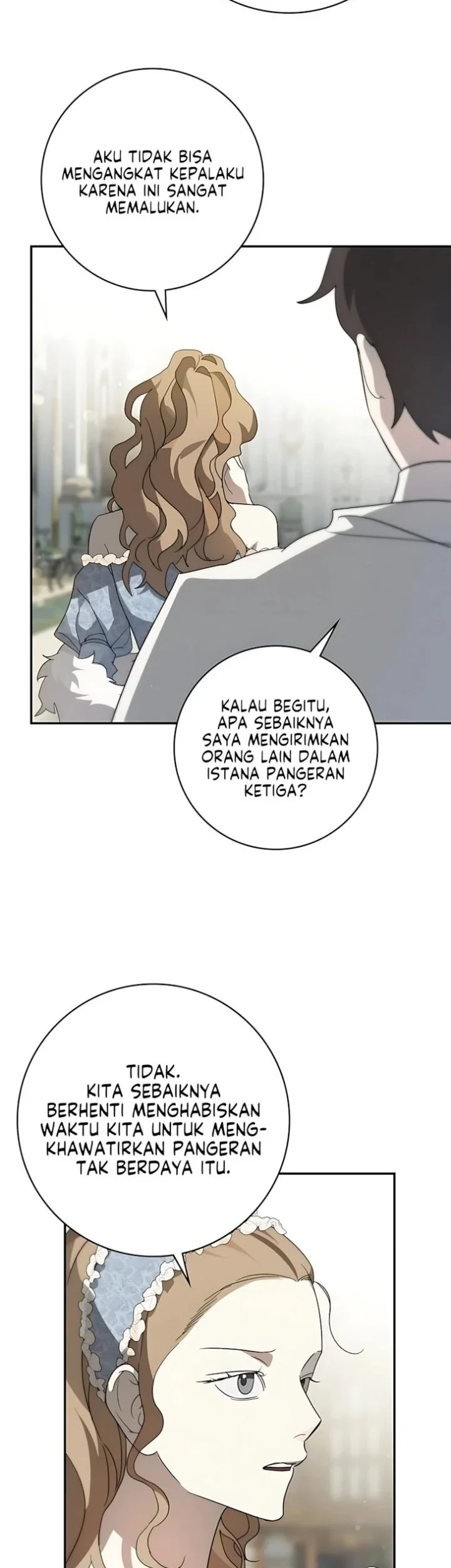 Chapter 13 - halaman 3