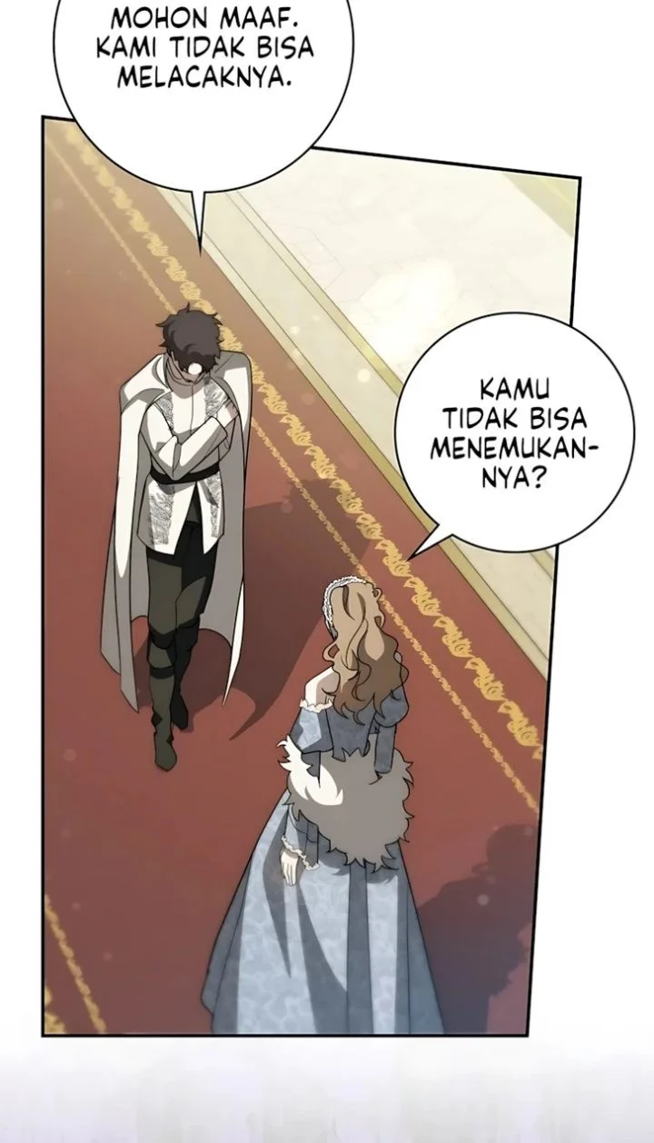 Chapter 13 - halaman 6