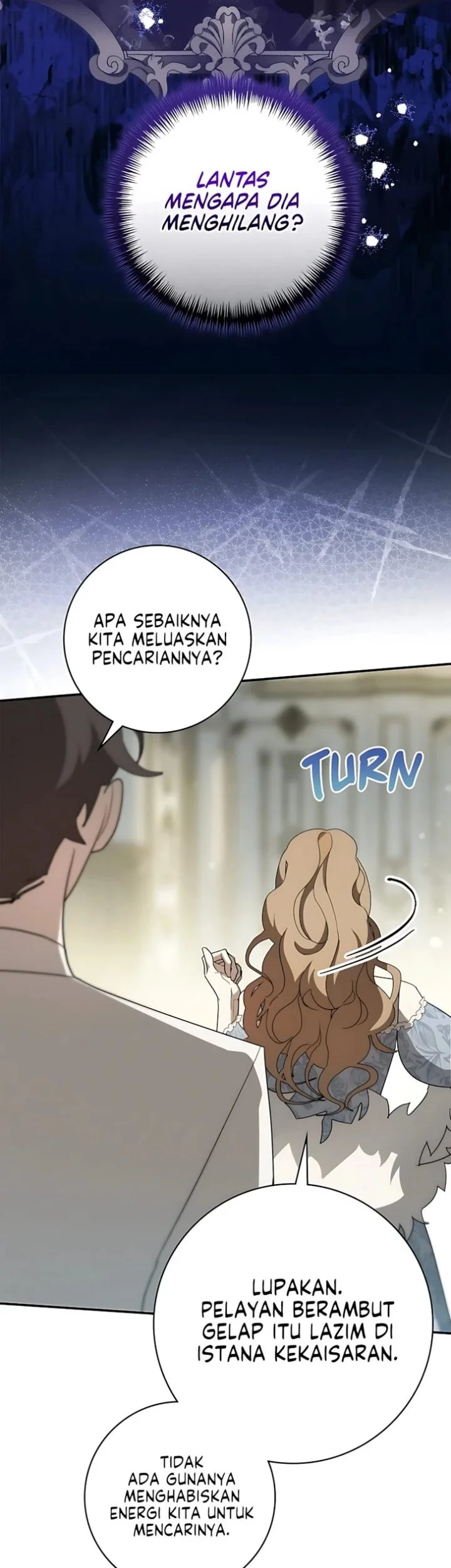 Chapter 13 - halaman 8