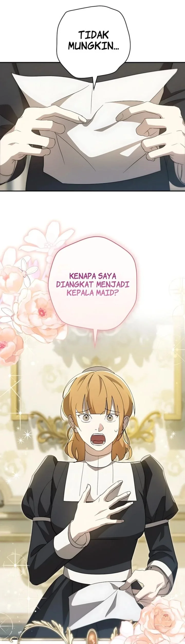 Chapter 13 - halaman 13