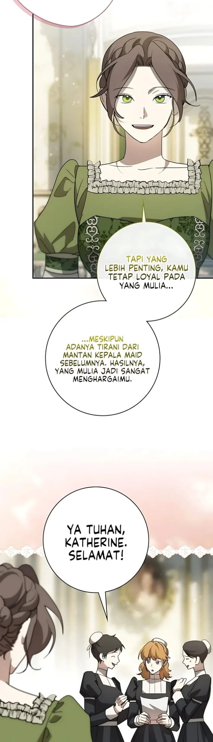 Chapter 13 - halaman 15