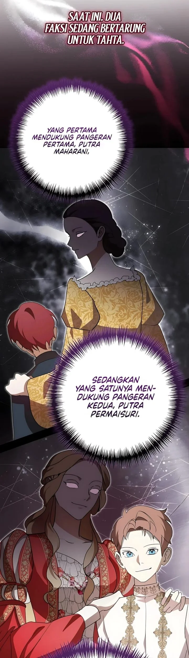 Chapter 13 - halaman 19