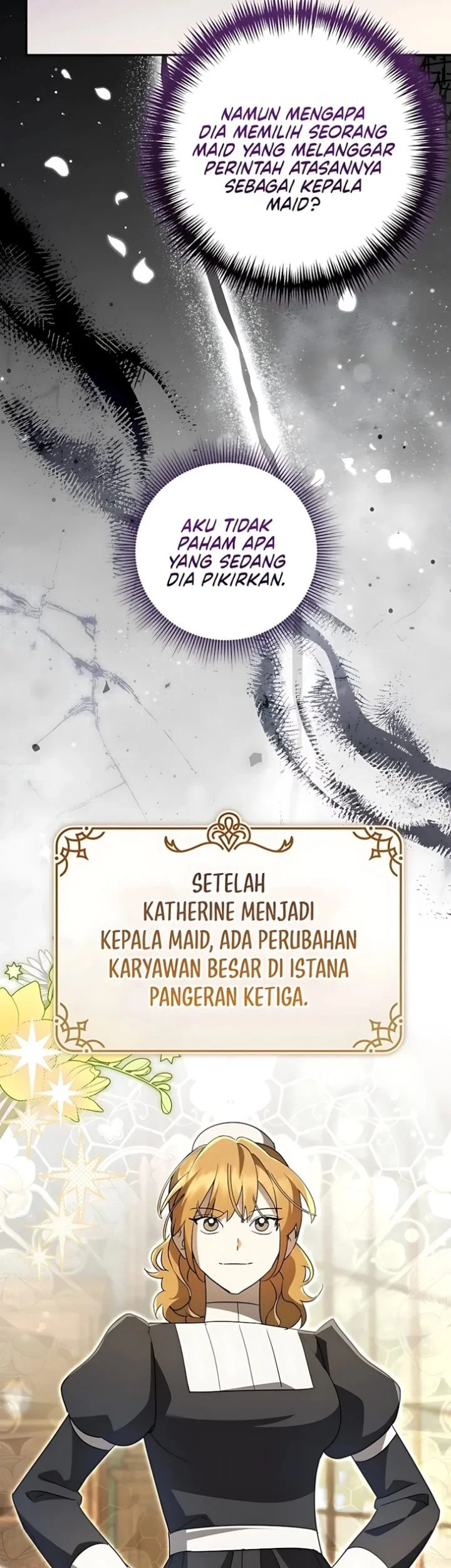 Chapter 13 - halaman 21