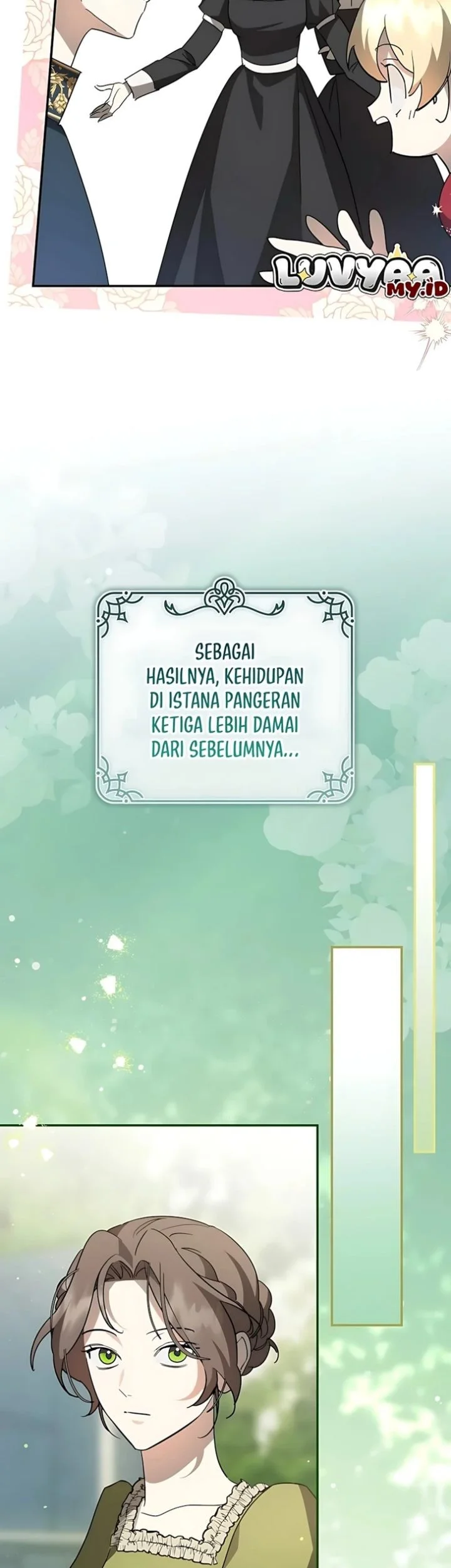 Chapter 13 - halaman 23