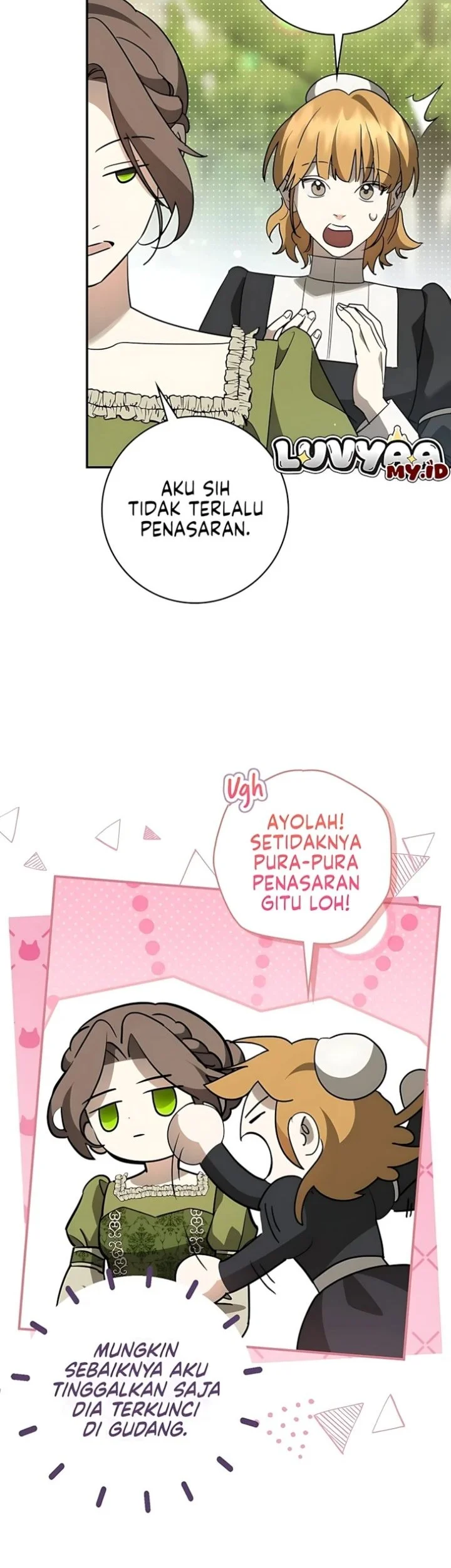 Chapter 13 - halaman 26