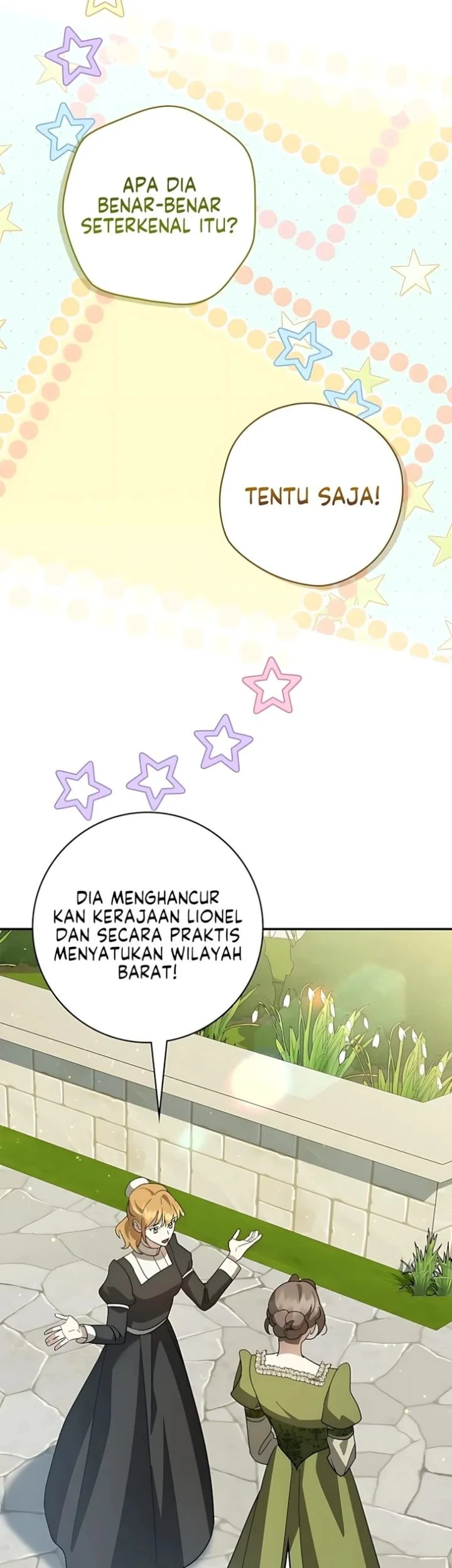 Chapter 13 - halaman 29