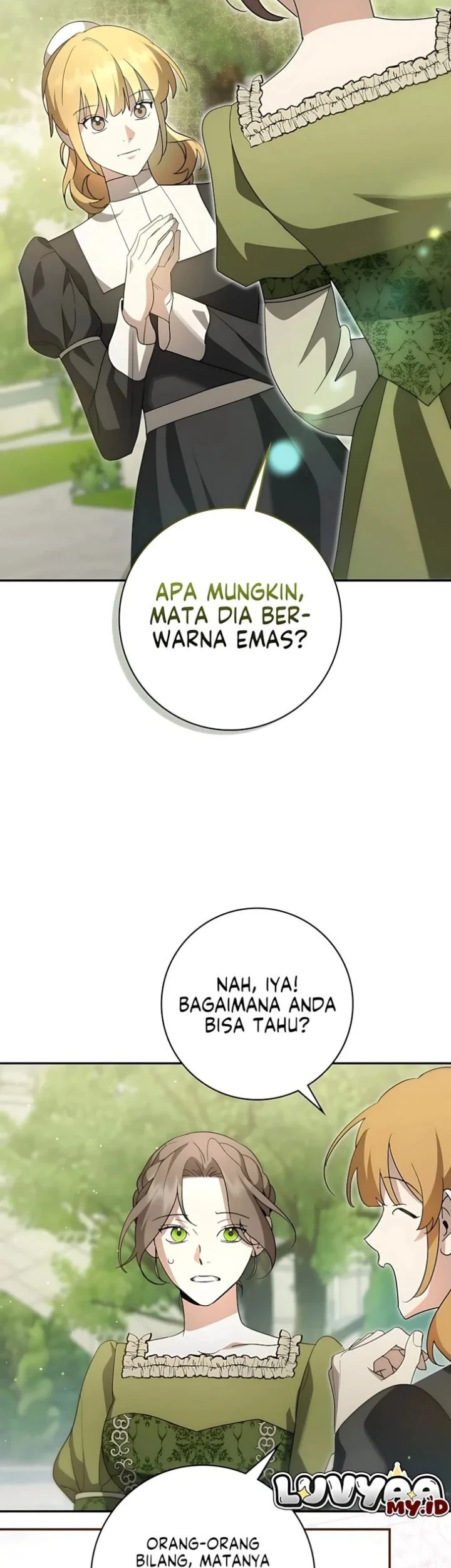 Chapter 13 - halaman 33