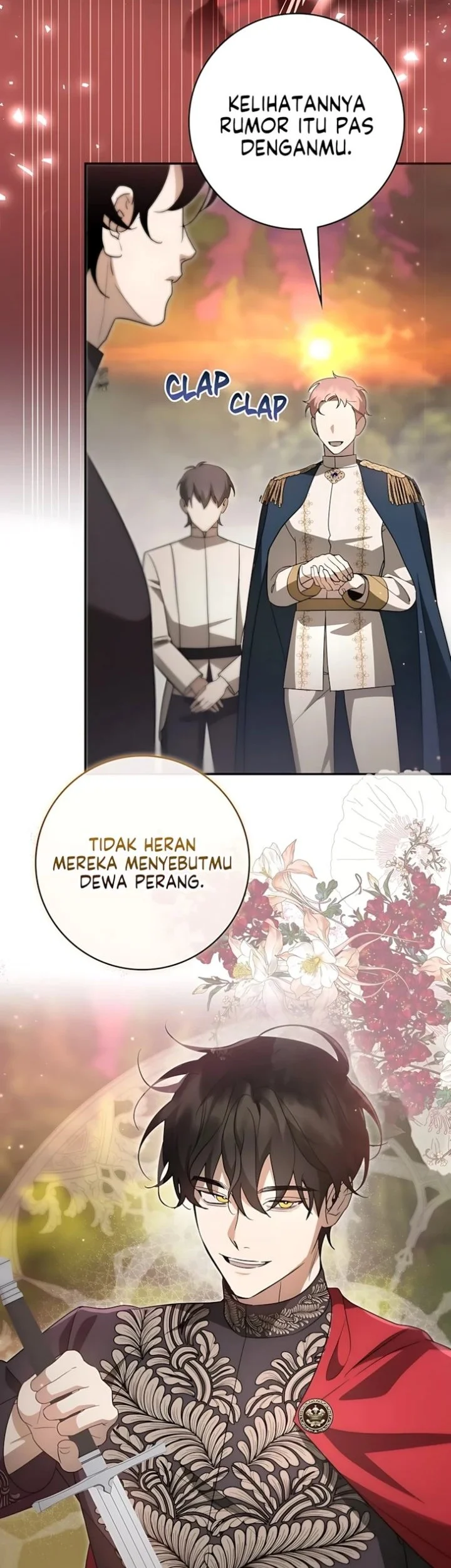 Chapter 13 - halaman 36