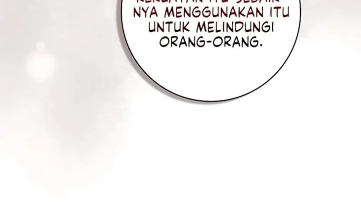 Chapter 13 - halaman 40