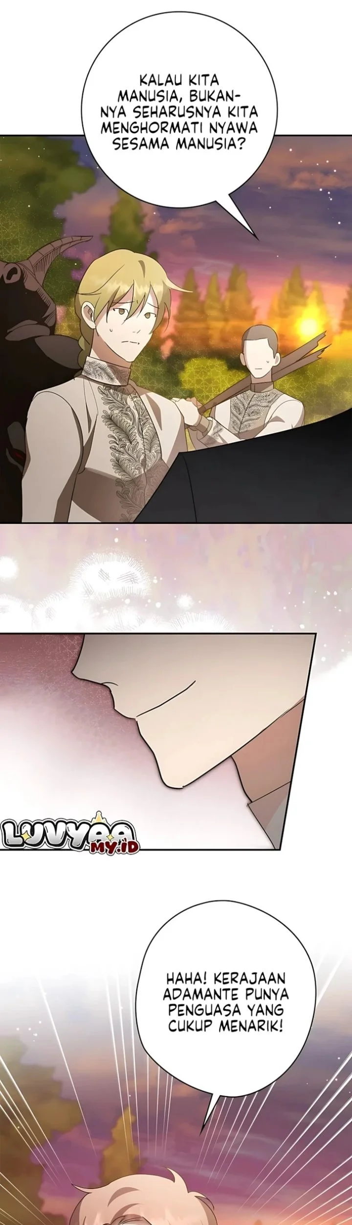 Chapter 13 - halaman 41