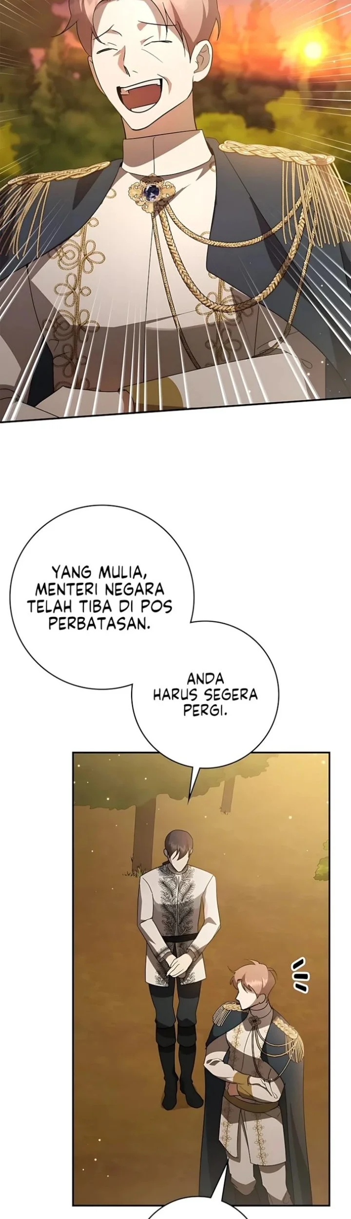Chapter 13 - halaman 42