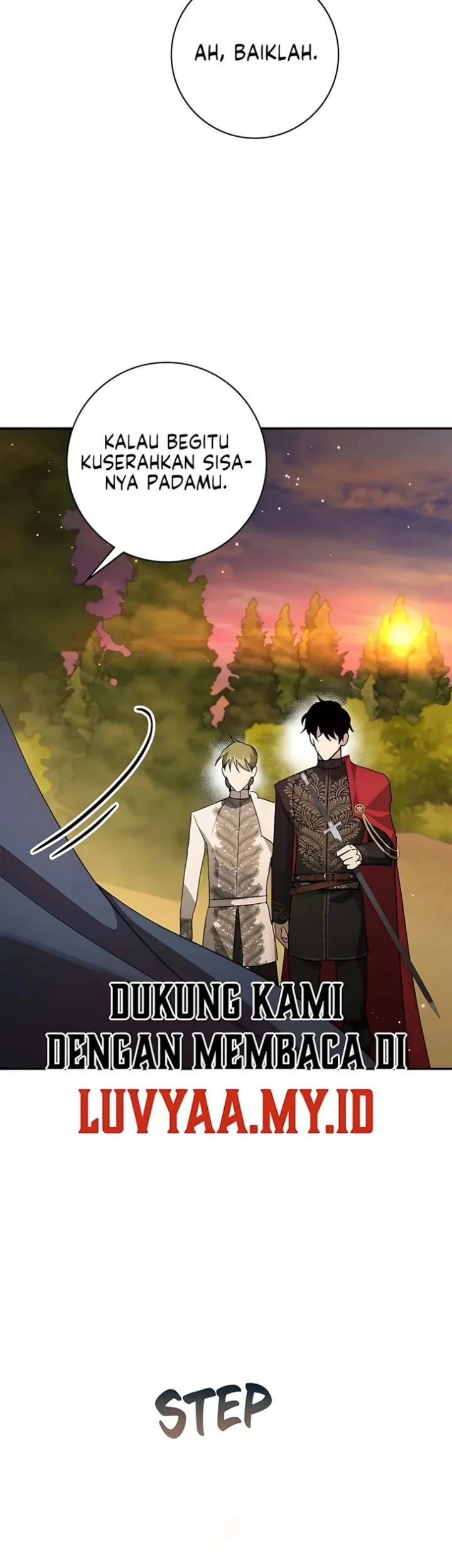 Chapter 13 - halaman 43