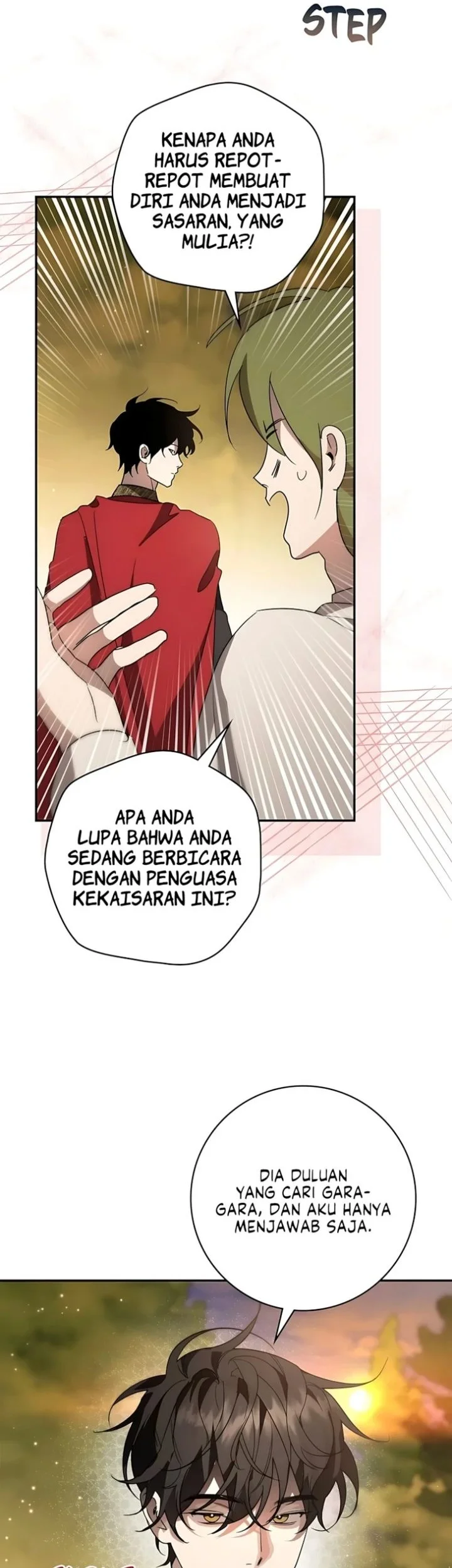 Chapter 13 - halaman 44
