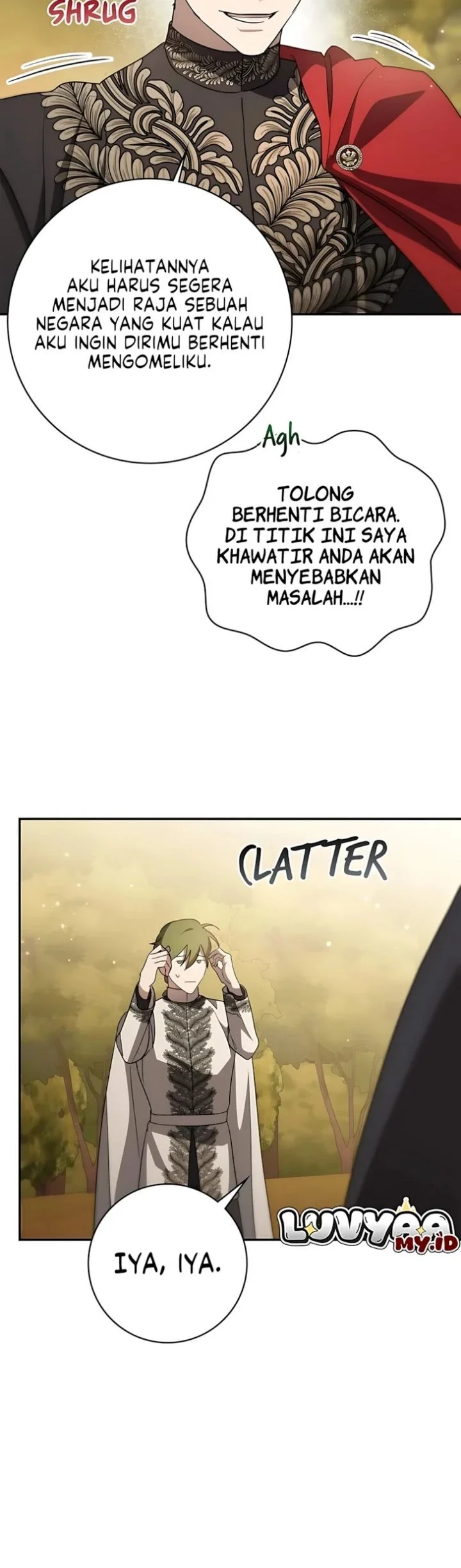 Chapter 13 - halaman 45
