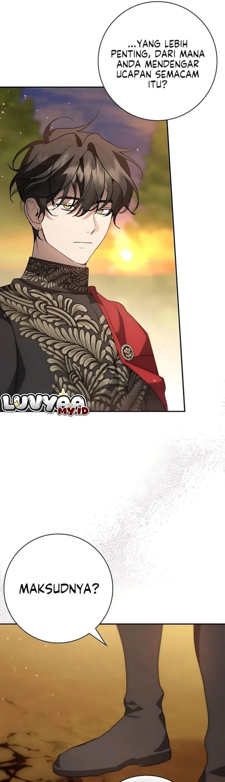 Chapter 13 - halaman 46