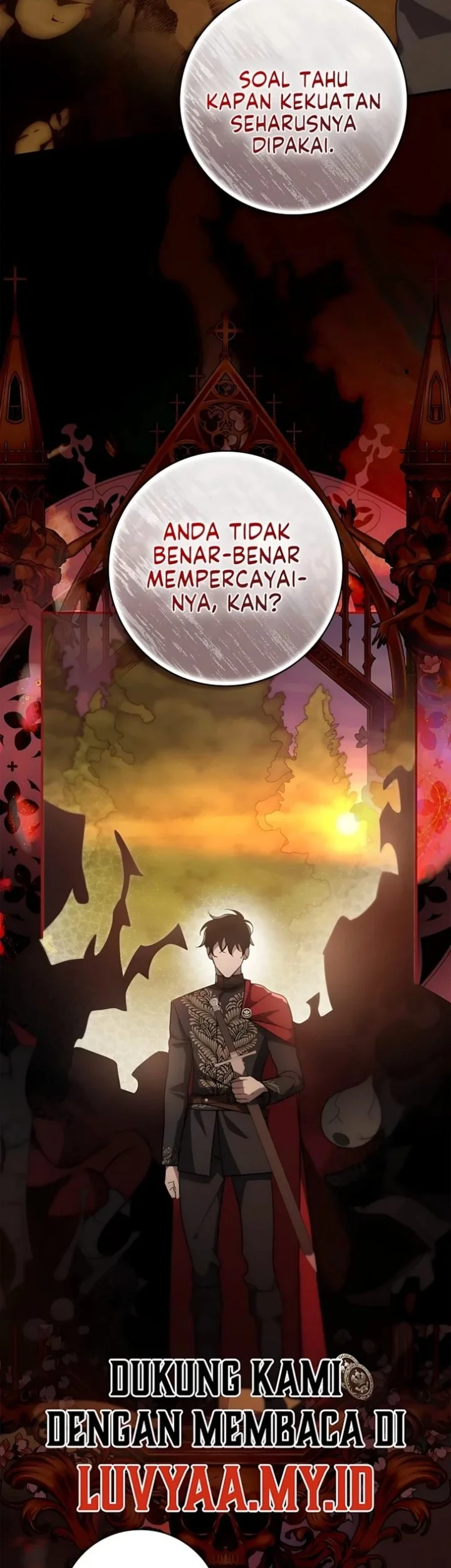 Chapter 13 - halaman 47