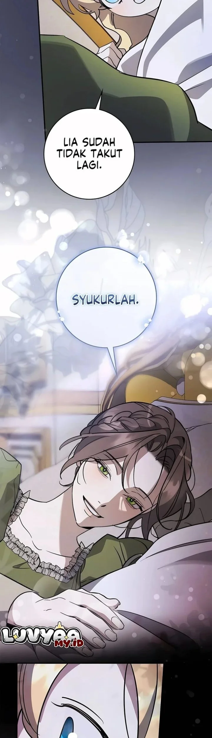Chapter 14 - halaman 39