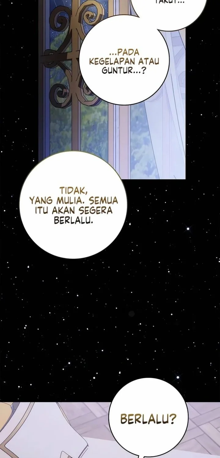 Chapter 14 - halaman 41