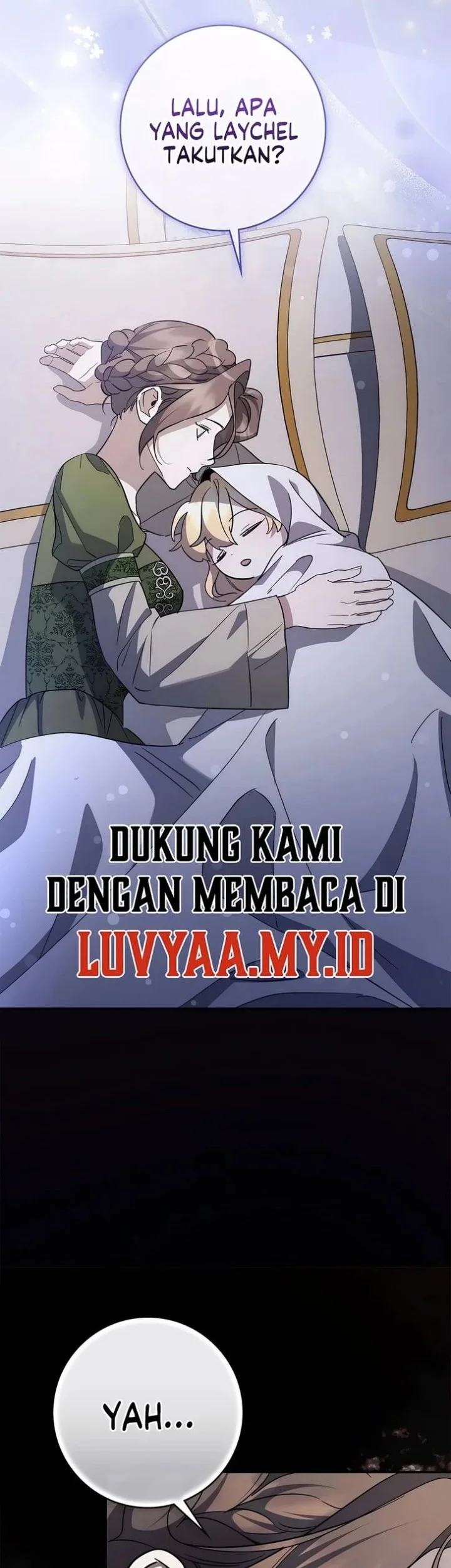 Chapter 14 - halaman 43