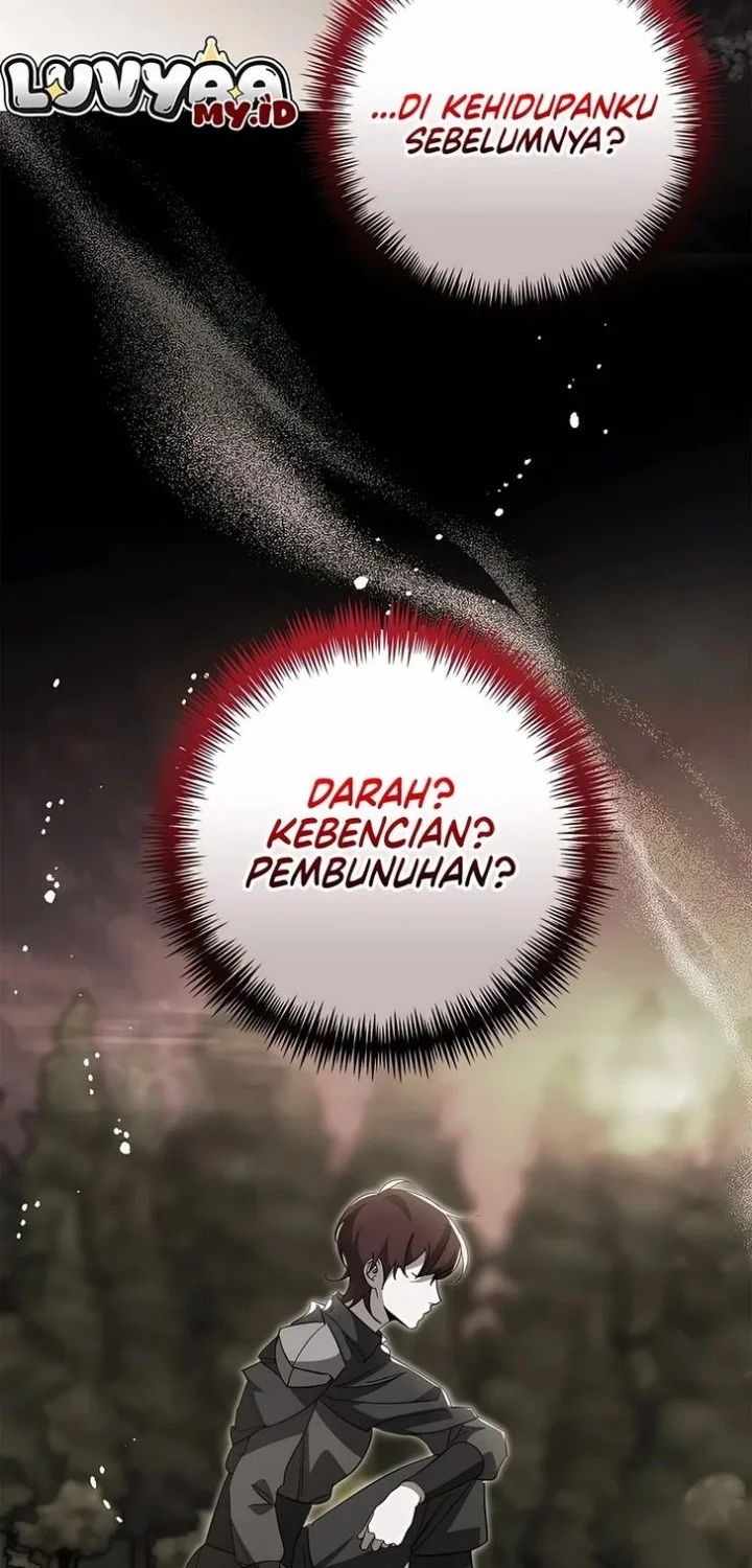 Chapter 14 - halaman 45