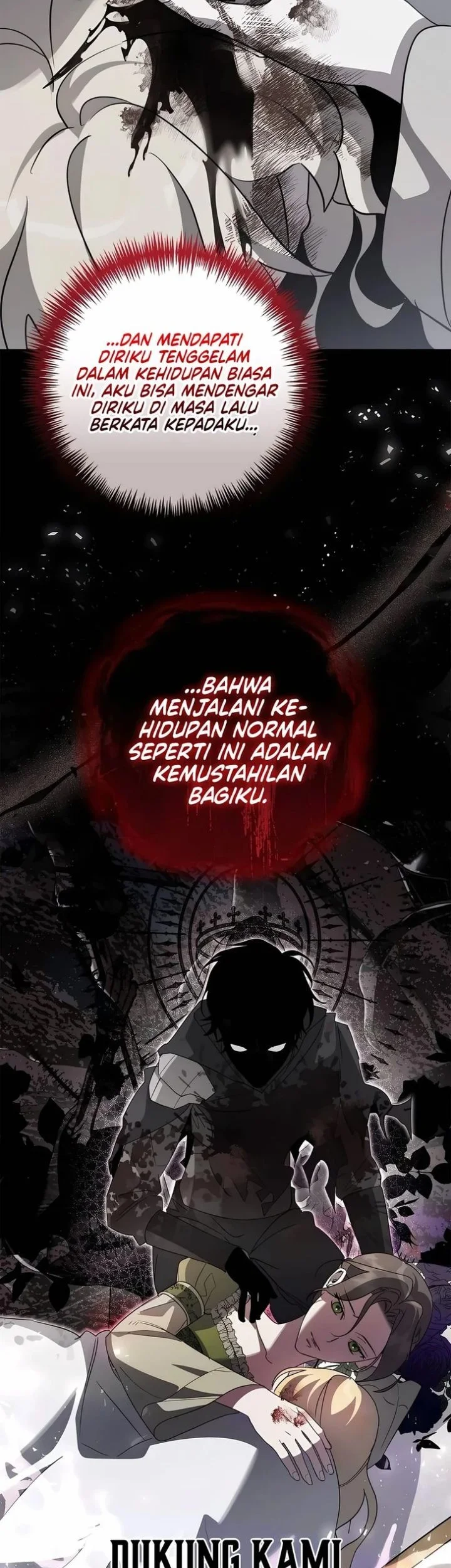 Chapter 14 - halaman 48
