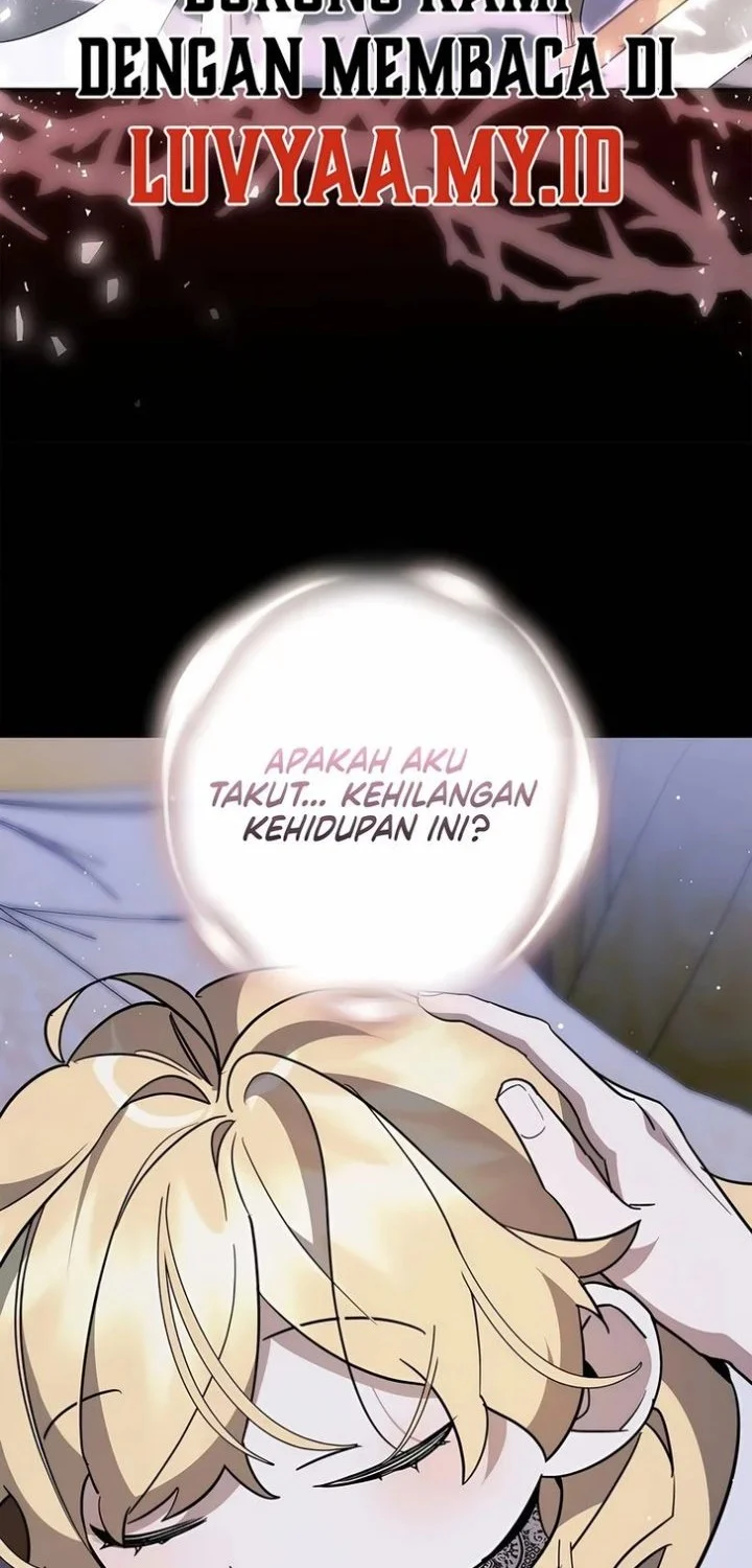 Chapter 14 - halaman 49