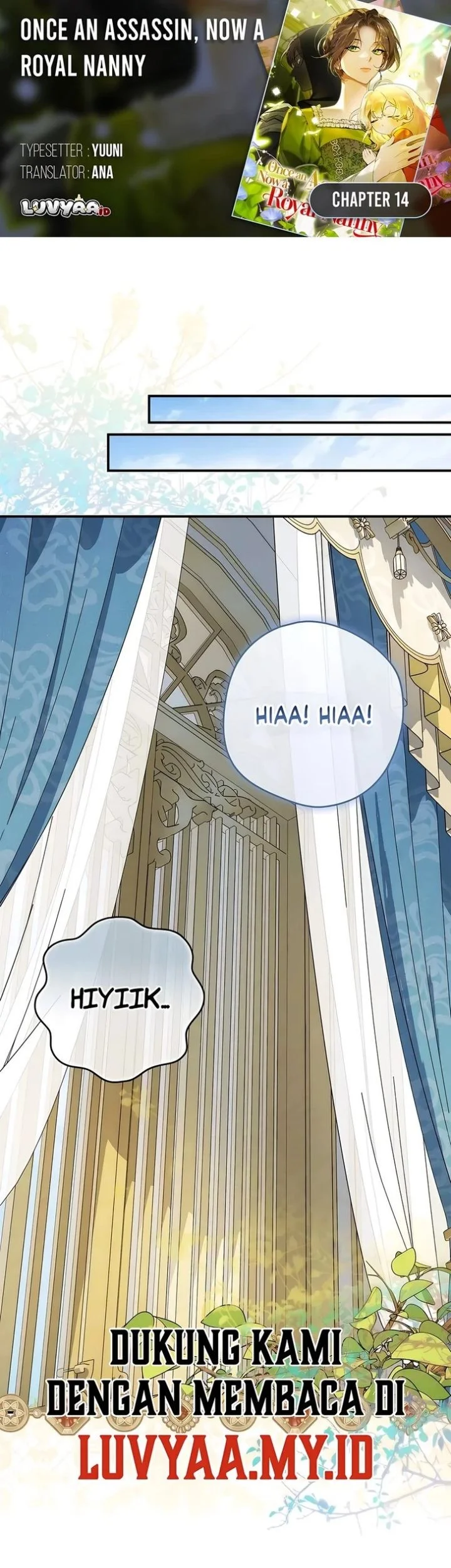 Chapter 14 - halaman 2