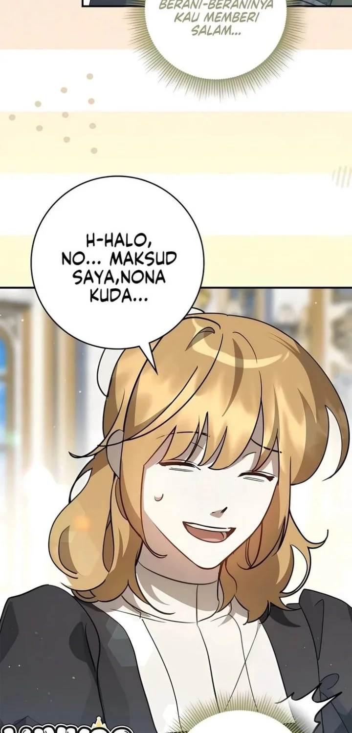 Chapter 14 - halaman 5