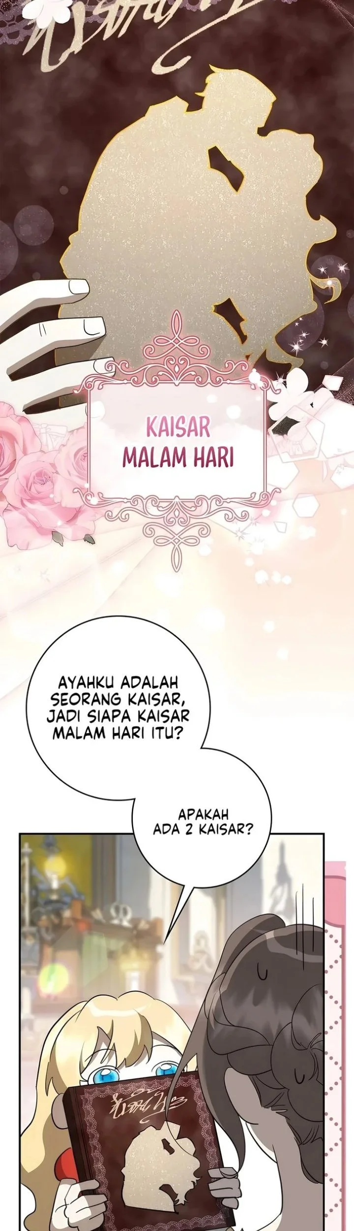 Chapter 14 - halaman 12