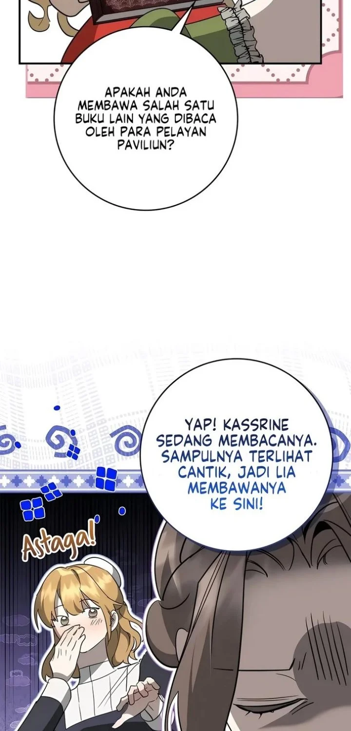 Chapter 14 - halaman 13