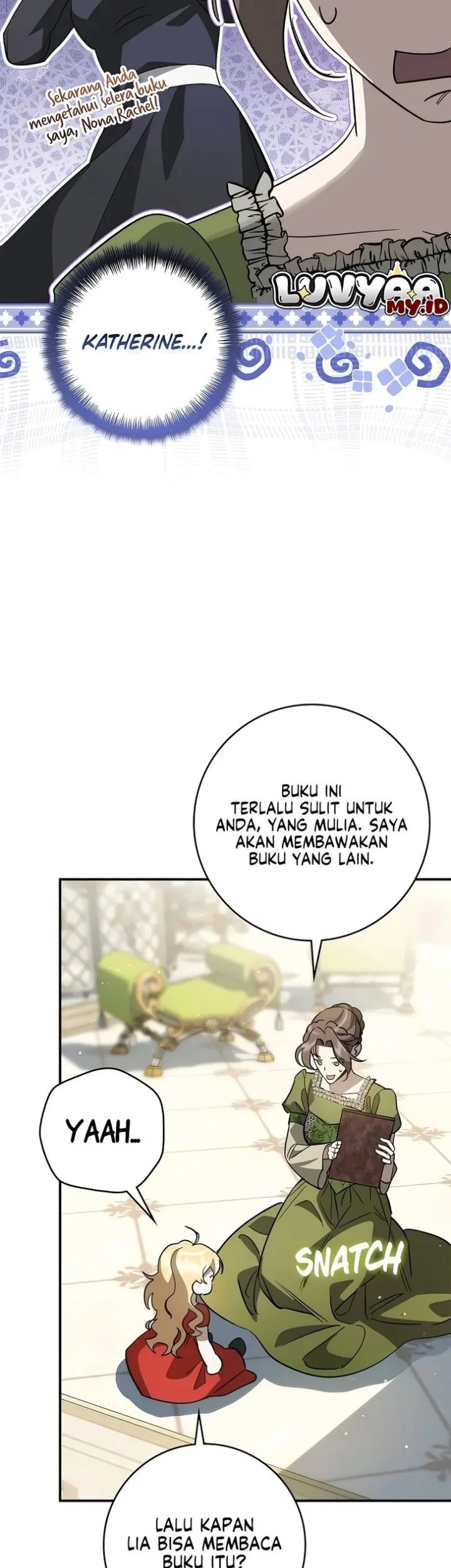 Chapter 14 - halaman 14