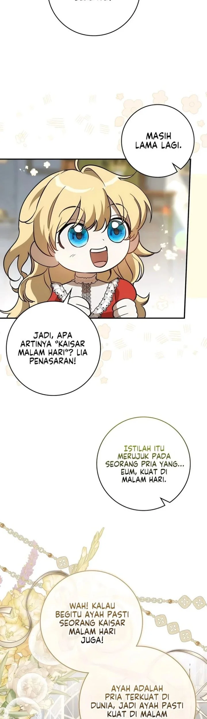 Chapter 14 - halaman 15